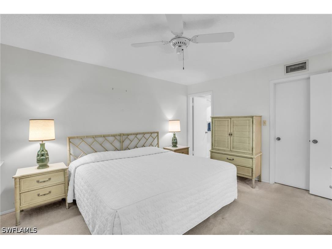 5419 Rattlesnake Hamm Road #304F Naples FL 34113 226024138 image8