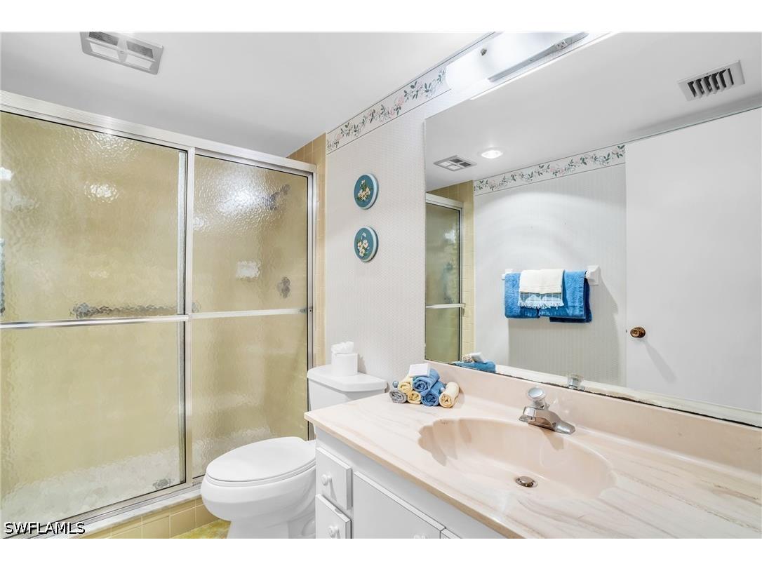 5419 Rattlesnake Hamm Road #304F Naples FL 34113 226024138 image9