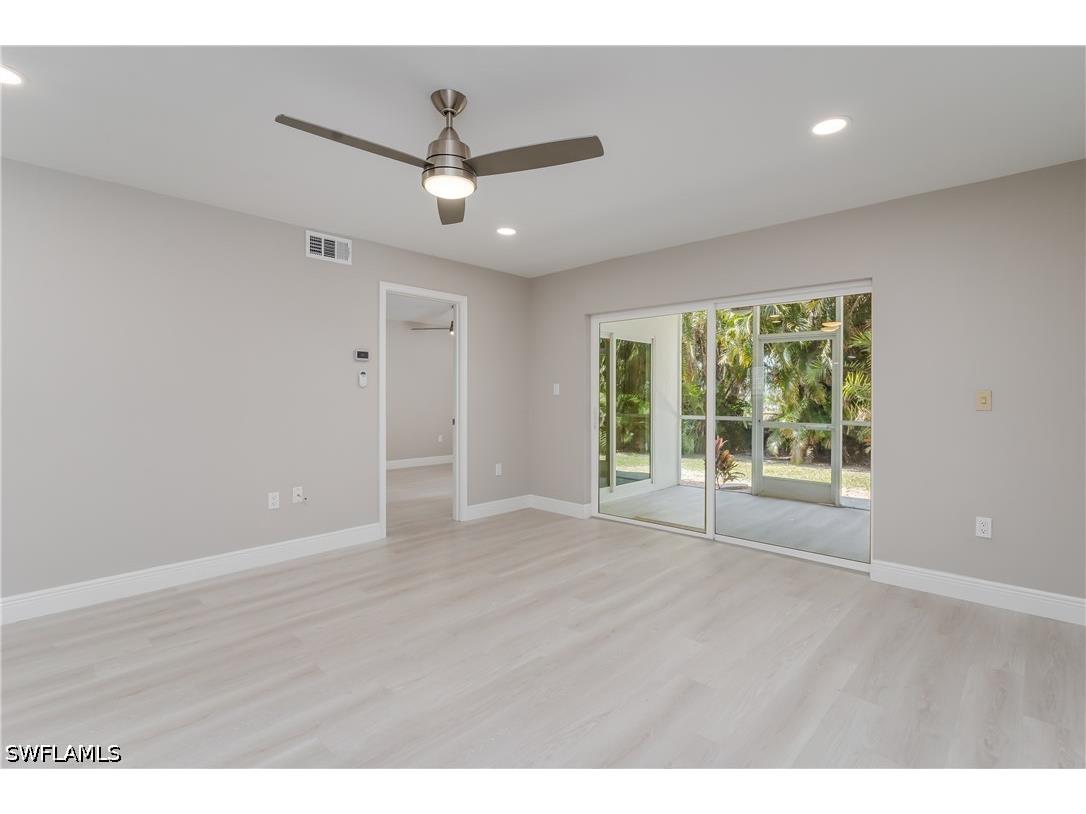 5419 Rattlesnake Hammock Road #107F Naples FL 34113 226021814 image11