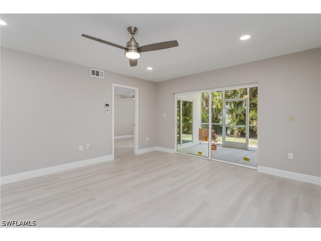 5419 Rattlesnake Hammock Road #107F Naples FL 34113 226021814 image12