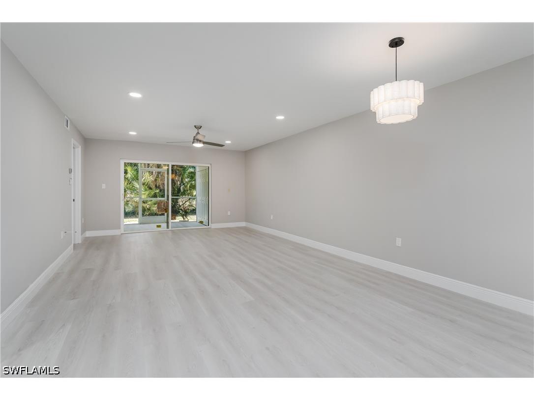 5419 Rattlesnake Hammock Road #107F Naples FL 34113 226021814 image13