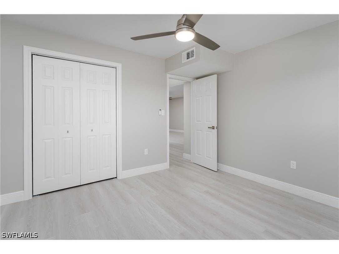 5419 Rattlesnake Hammock Road #107F Naples FL 34113 226021814 image14