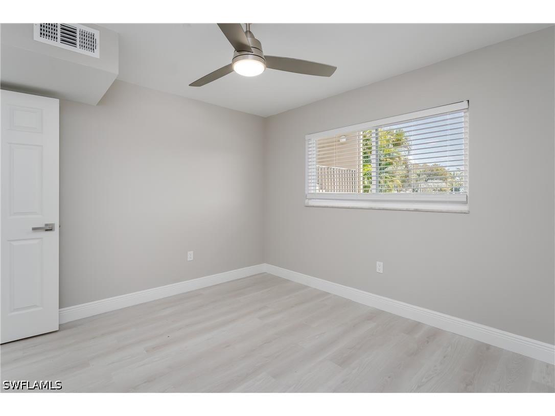 5419 Rattlesnake Hammock Road #107F Naples FL 34113 226021814 image15