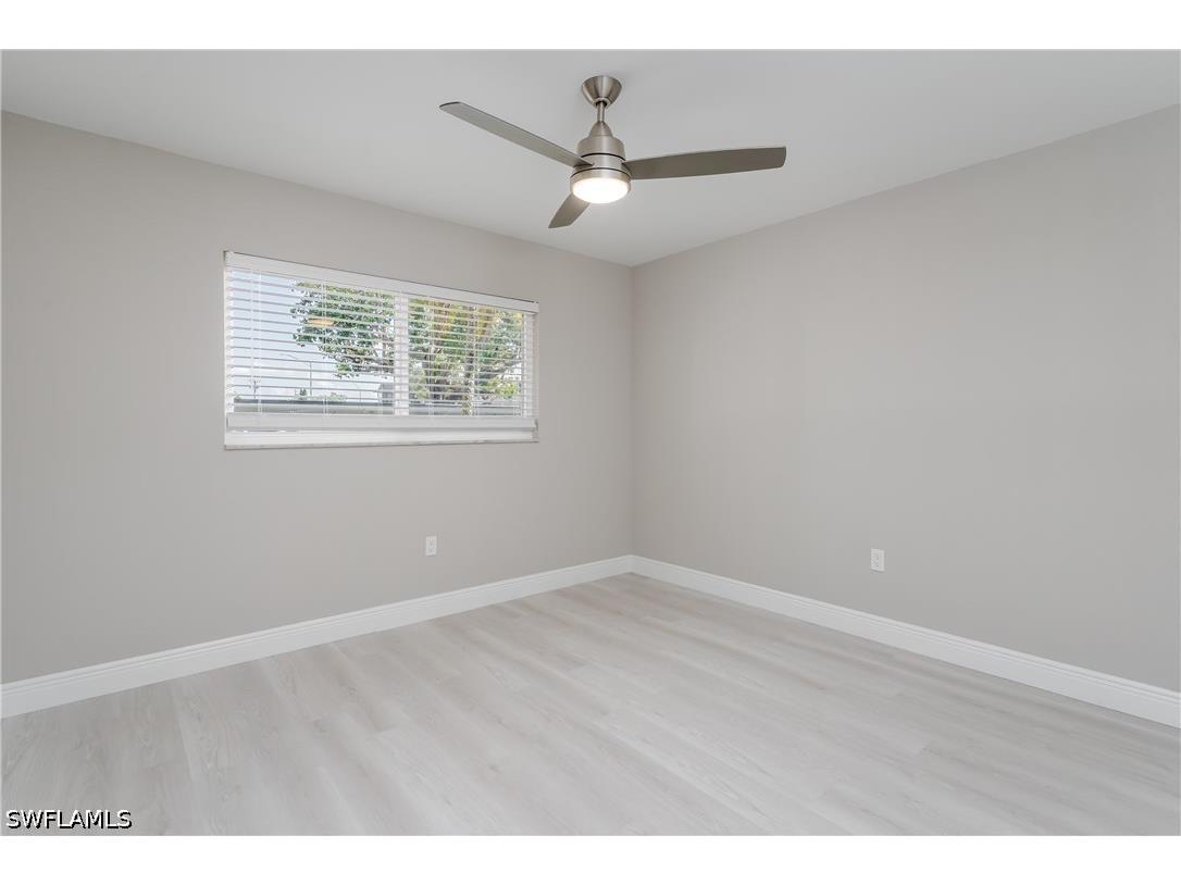 5419 Rattlesnake Hammock Road #107F Naples FL 34113 226021814 image16