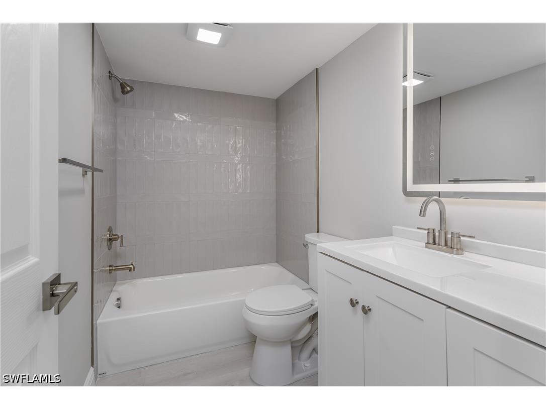5419 Rattlesnake Hammock Road #107F Naples FL 34113 226021814 image17