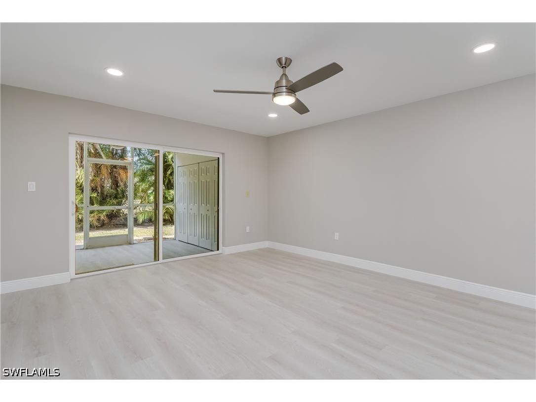 5419 Rattlesnake Hammock Road #107F Naples FL 34113 226021814 image18