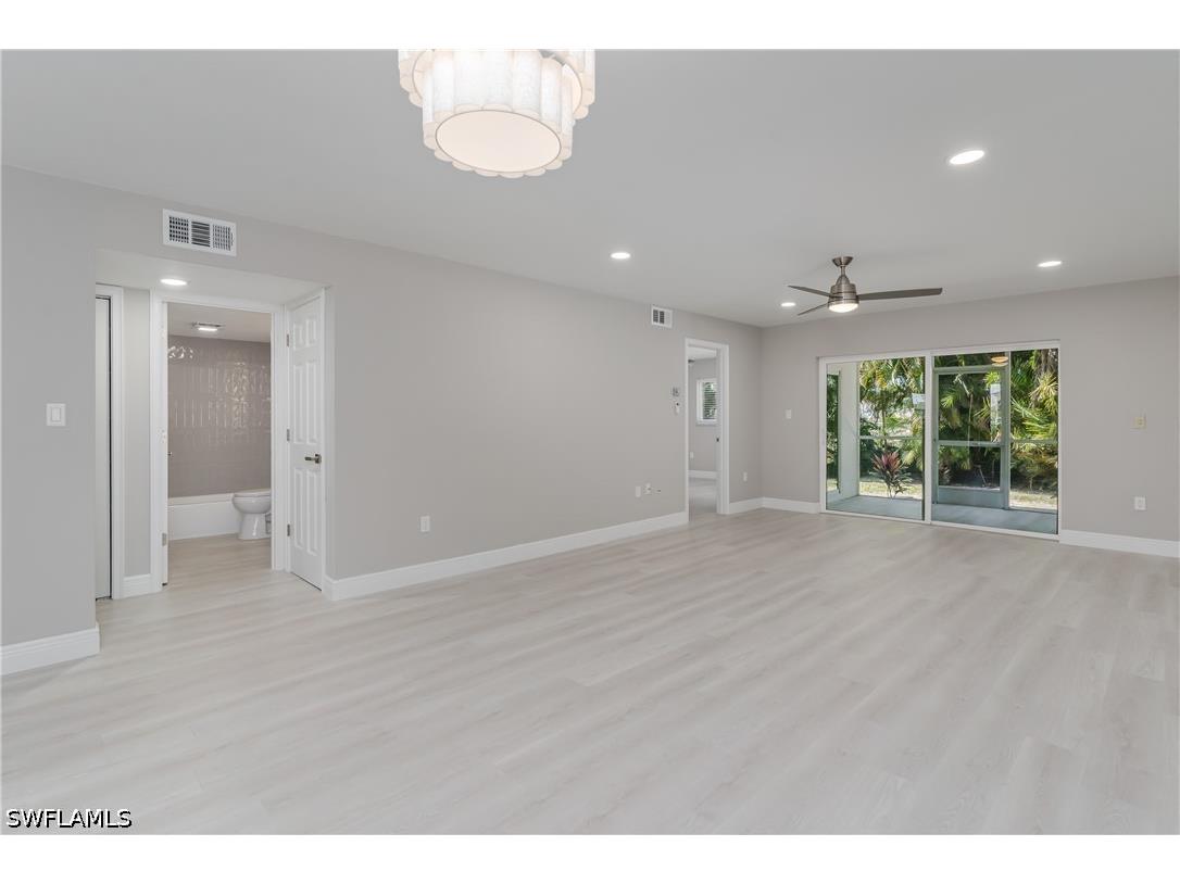 5419 Rattlesnake Hammock Road #107F Naples FL 34113 226021814 image19