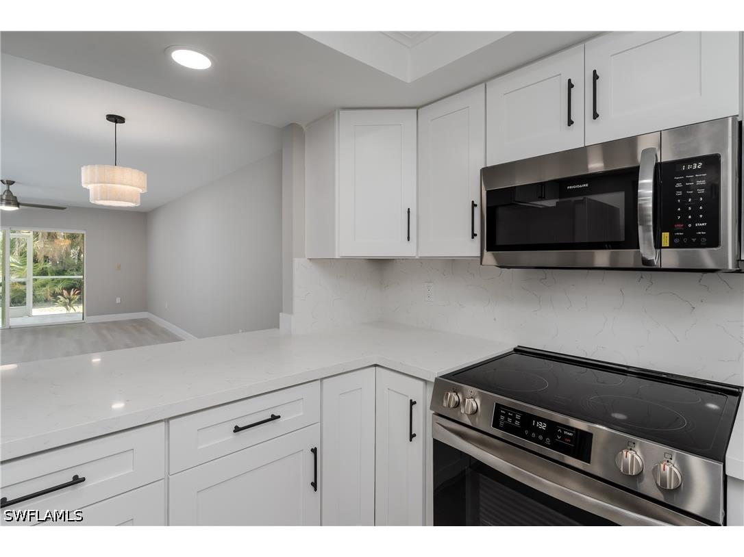 5419 Rattlesnake Hammock Road #107F Naples FL 34113 226021814 image2