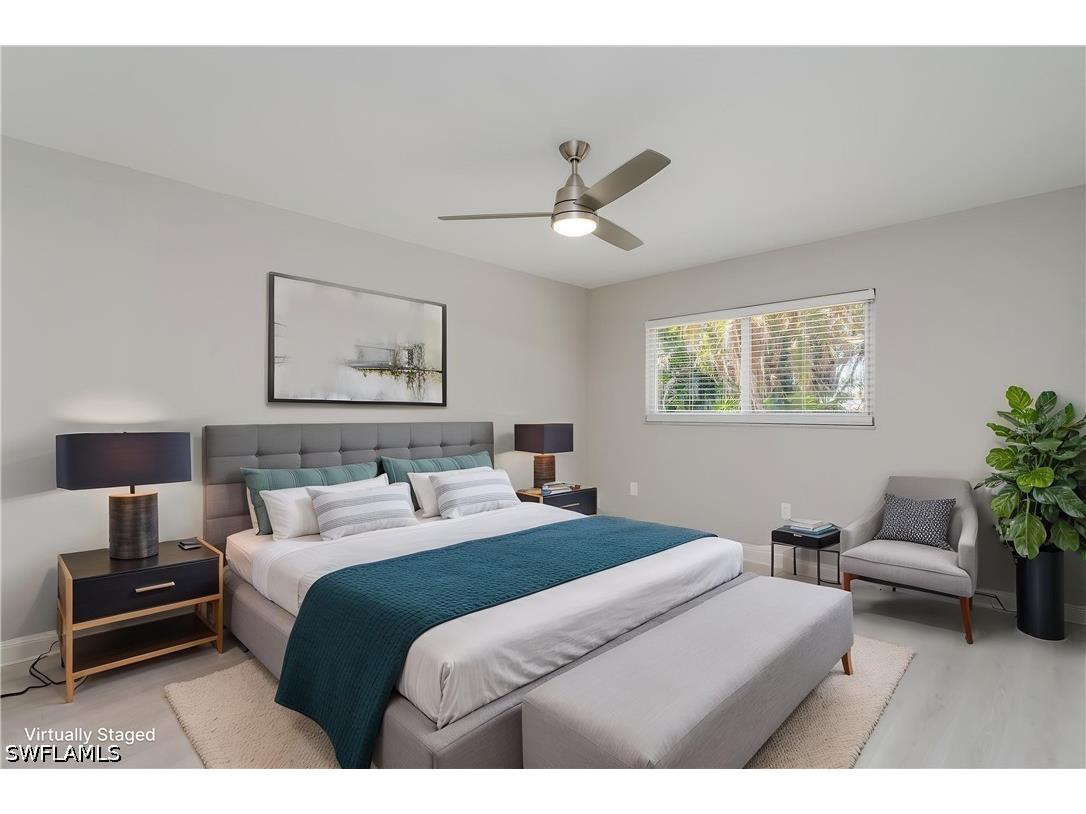 5419 Rattlesnake Hammock Road #107F Naples FL 34113 226021814 image20