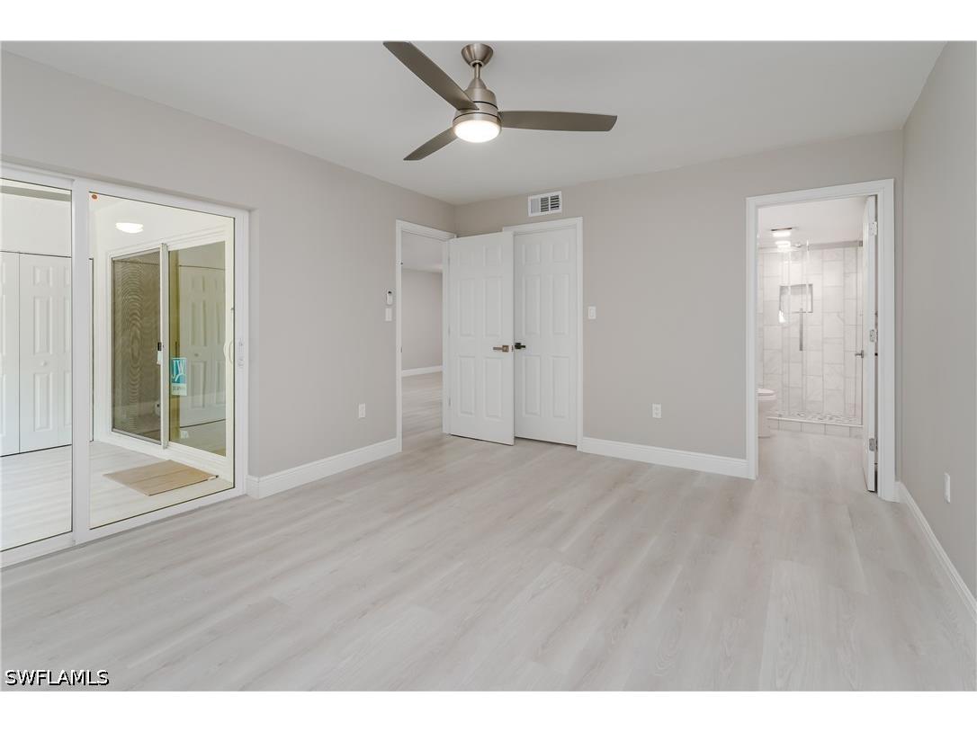 5419 Rattlesnake Hammock Road #107F Naples FL 34113 226021814 image21