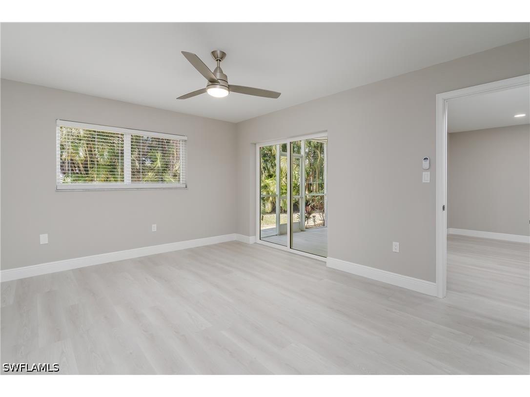 5419 Rattlesnake Hammock Road #107F Naples FL 34113 226021814 image22