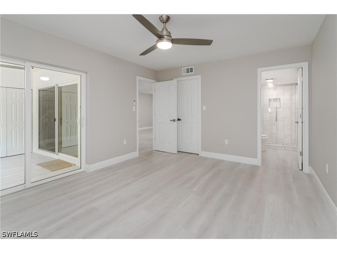 5419 Rattlesnake Hammock Road #107F Naples FL 34113 226021814 image23