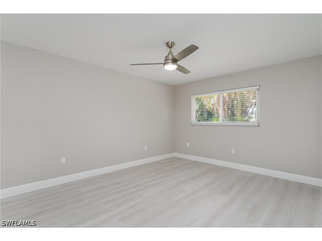 5419 Rattlesnake Hammock Road #107F Naples FL 34113 226021814 image25