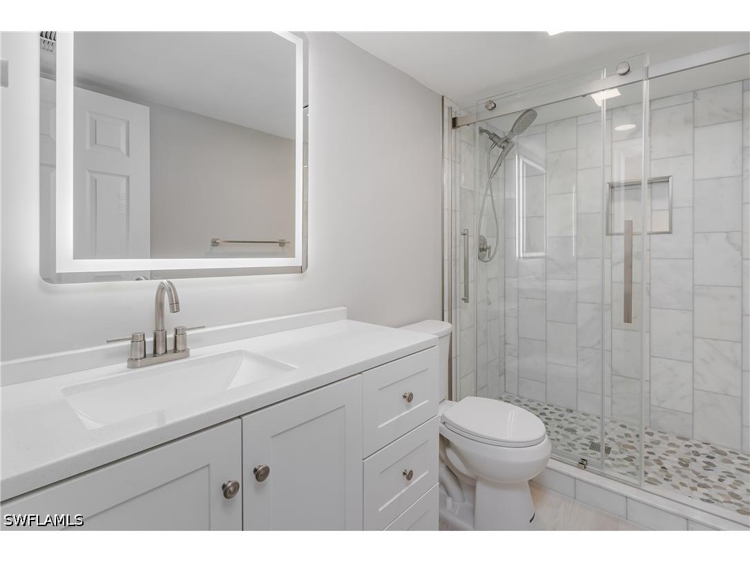 5419 Rattlesnake Hammock Road #107F Naples FL 34113 226021814 image26
