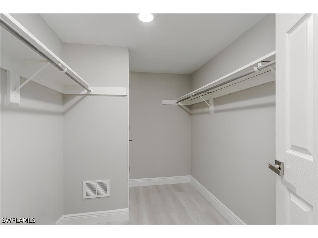 5419 Rattlesnake Hammock Road #107F Naples FL 34113 226021814 image27