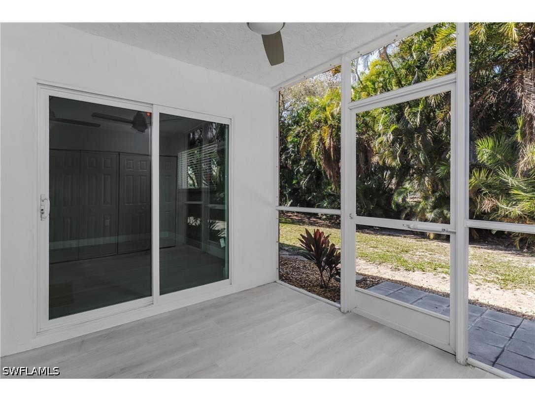 5419 Rattlesnake Hammock Road #107F Naples FL 34113 226021814 image28