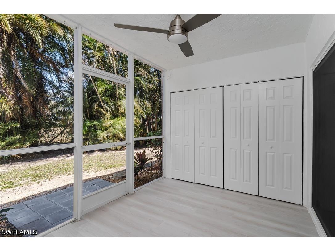 5419 Rattlesnake Hammock Road #107F Naples FL 34113 226021814 image29