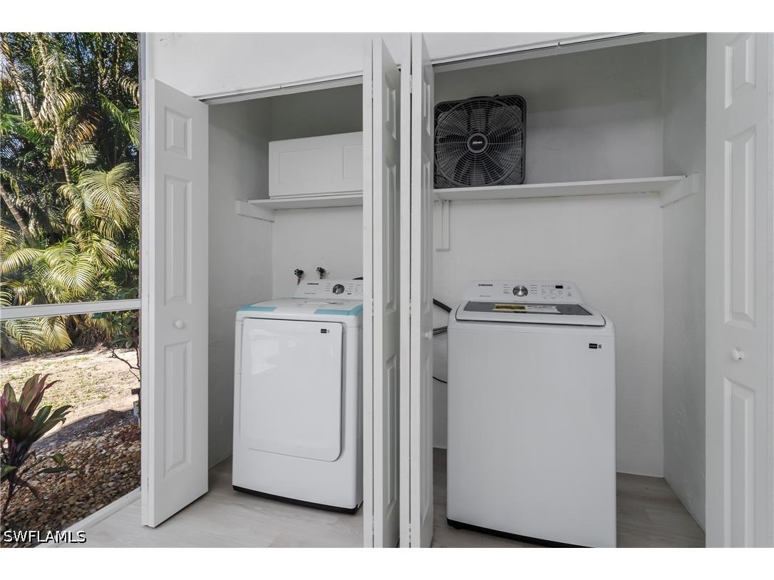 5419 Rattlesnake Hammock Road #107F Naples FL 34113 226021814 image30
