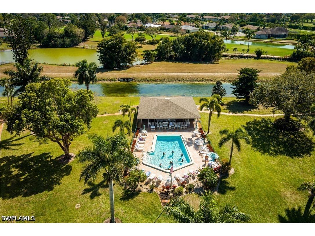 5419 Rattlesnake Hammock Road #107F Naples FL 34113 226021814 image32