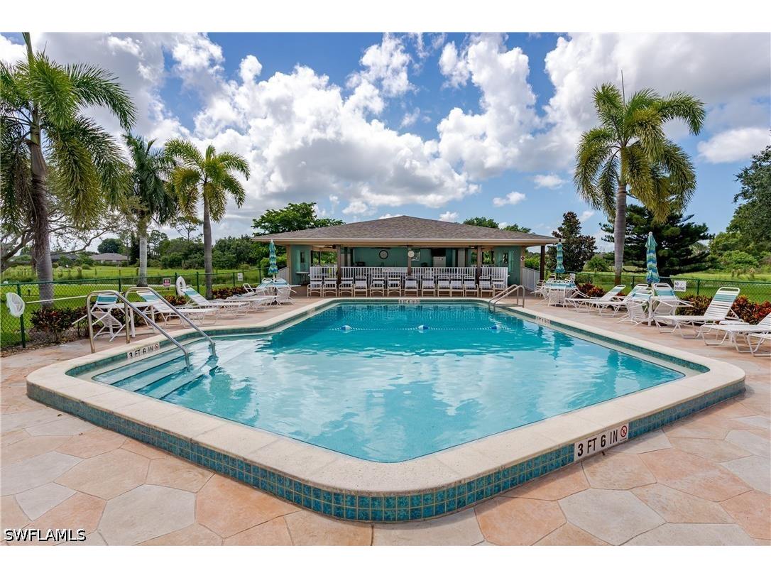 5419 Rattlesnake Hammock Road #107F Naples FL 34113 226021814 image33