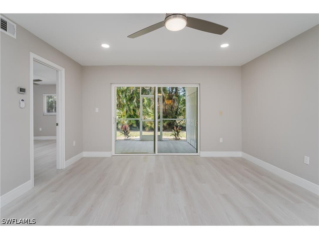 5419 Rattlesnake Hammock Road #107F Naples FL 34113 226021814 image5