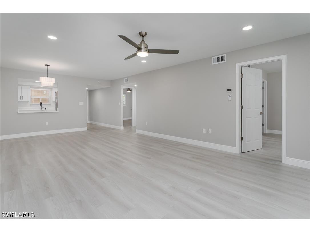 5419 Rattlesnake Hammock Road #107F Naples FL 34113 226021814 image8