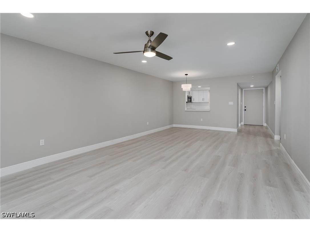 5419 Rattlesnake Hammock Road #107F Naples FL 34113 226021814 image9