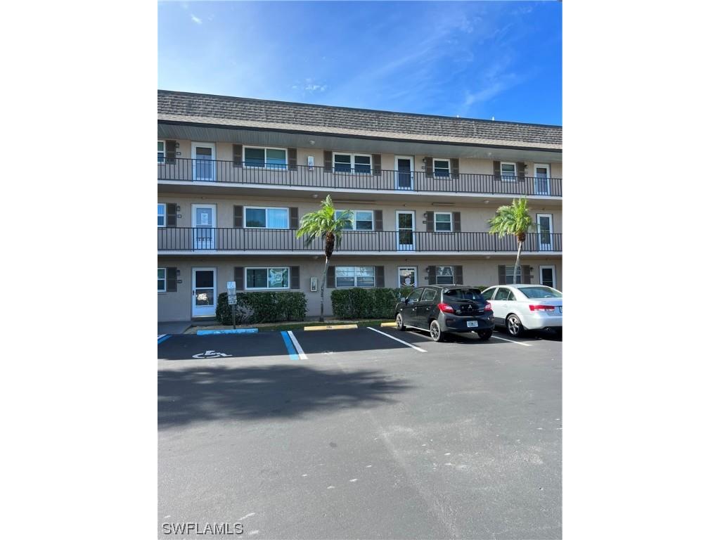 5419 Rattlesnake Hammock Road #303F Naples FL 34113 223090394 image1