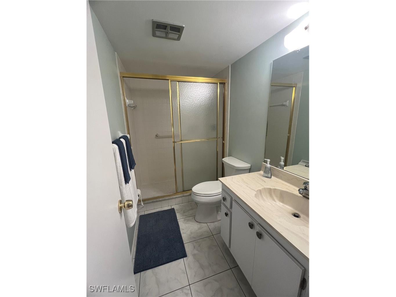 5419 Rattlesnake Hammock Road #306F Naples FL 34113 225075344 image14