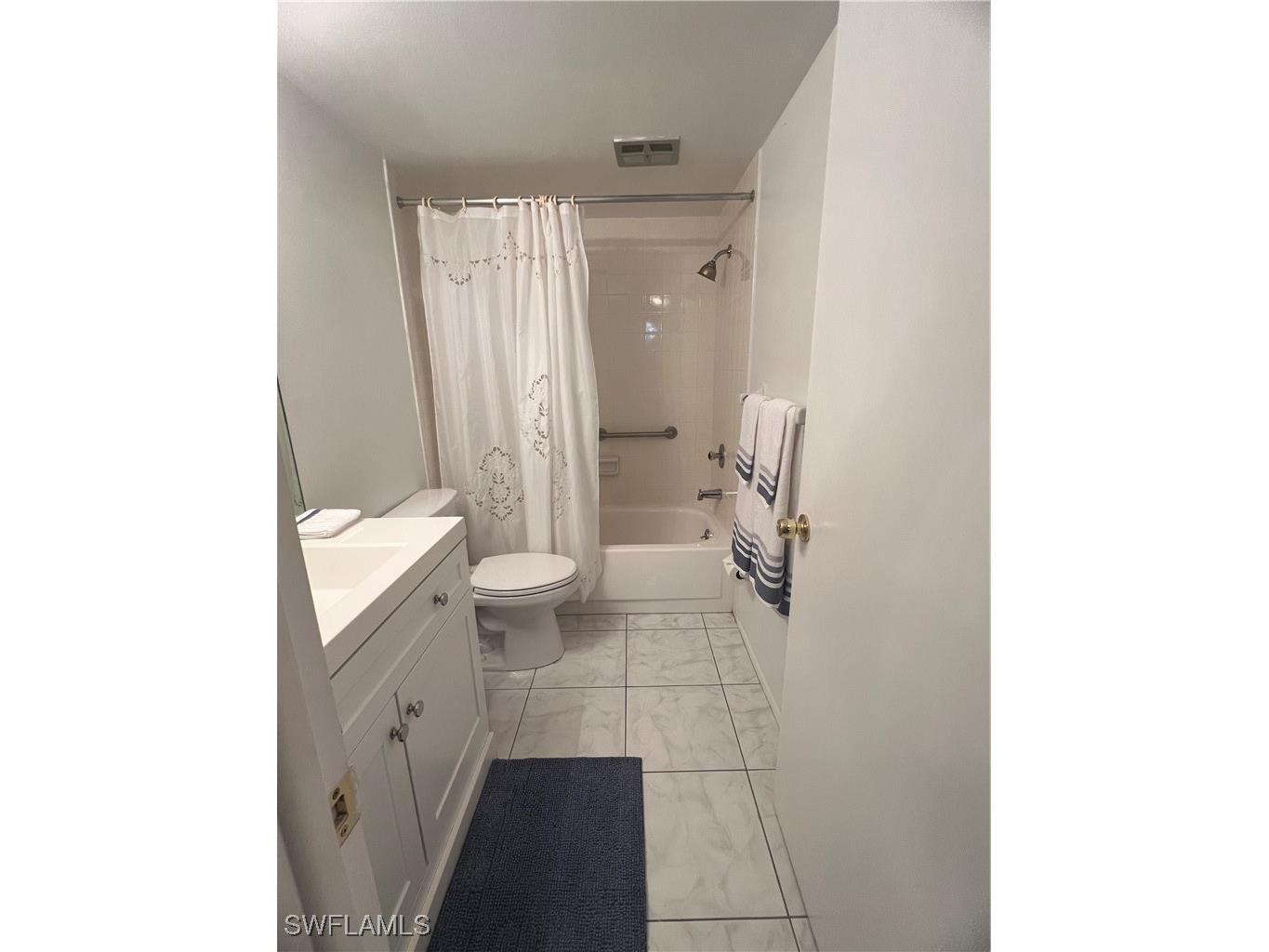 5419 Rattlesnake Hammock Road #306F Naples FL 34113 225075344 image17