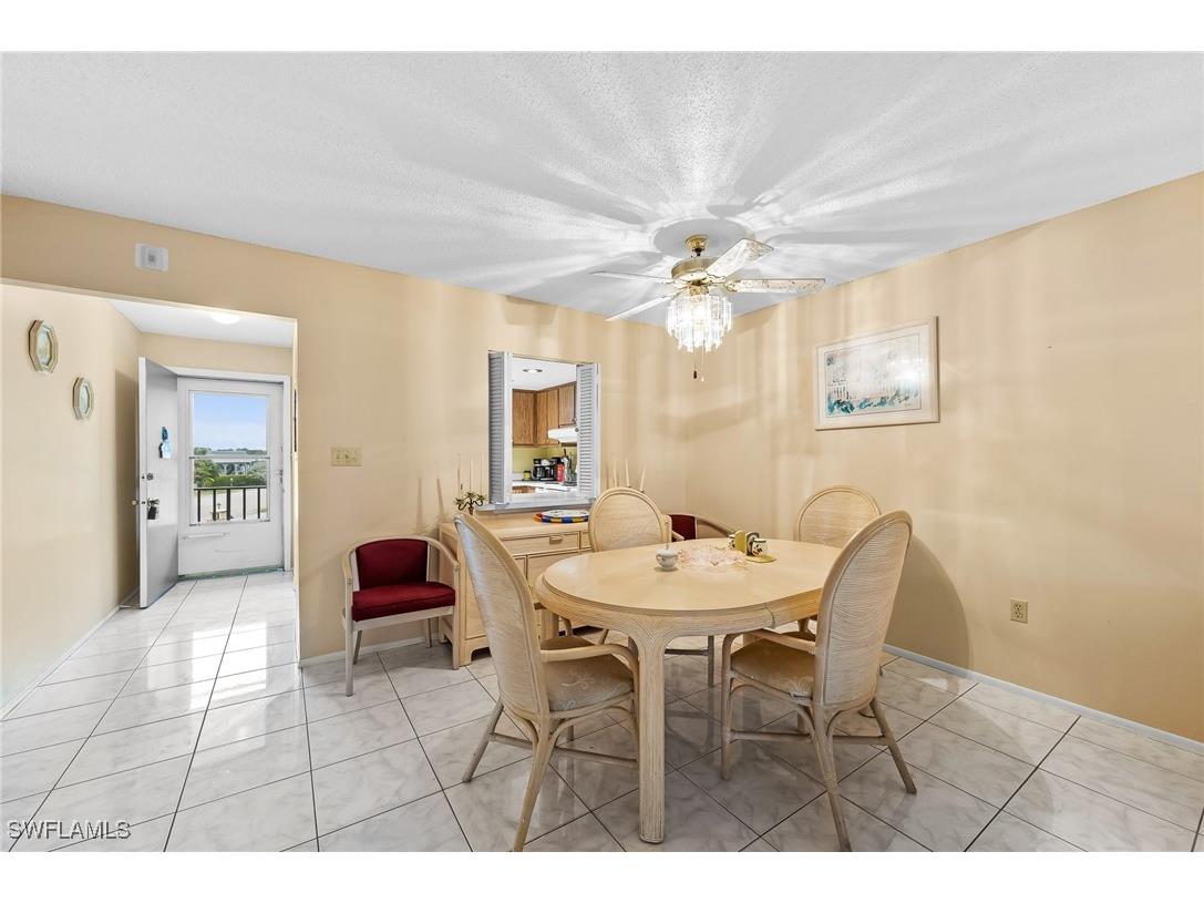 5419 Rattlesnake Hammock Road #306F Naples FL 34113 225075344 image6