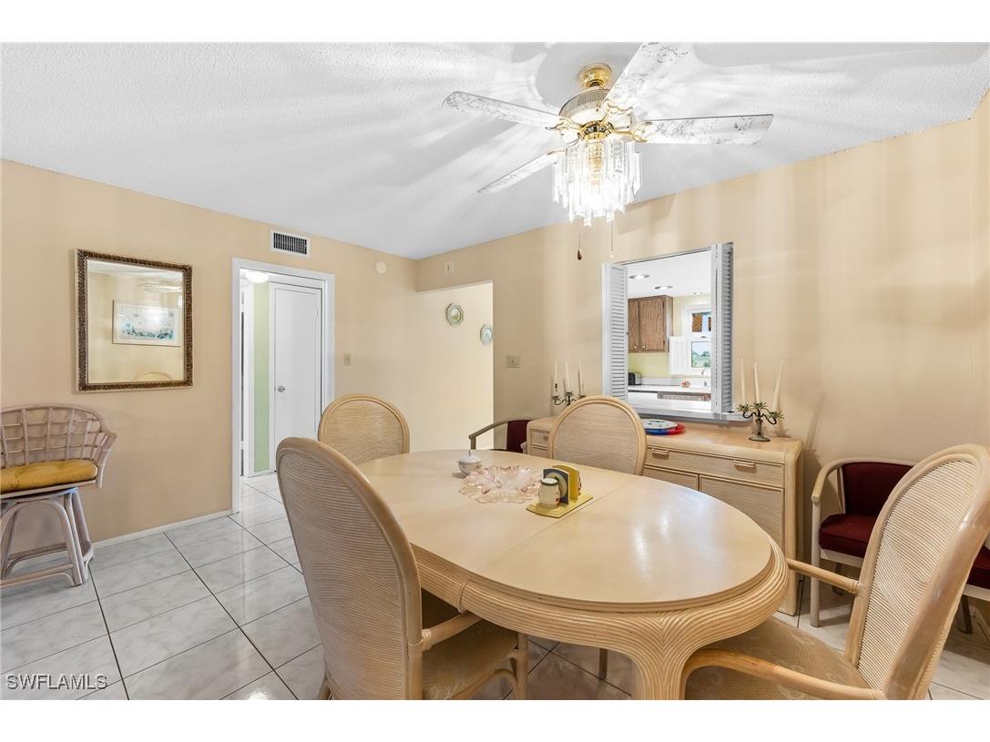 5419 Rattlesnake Hammock Road #306F Naples FL 34113 225075344 image7