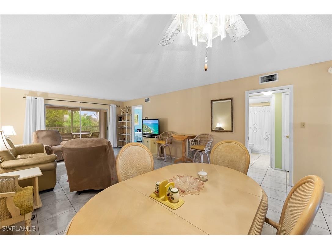 5419 Rattlesnake Hammock Road #306F Naples FL 34113 225075344 image8