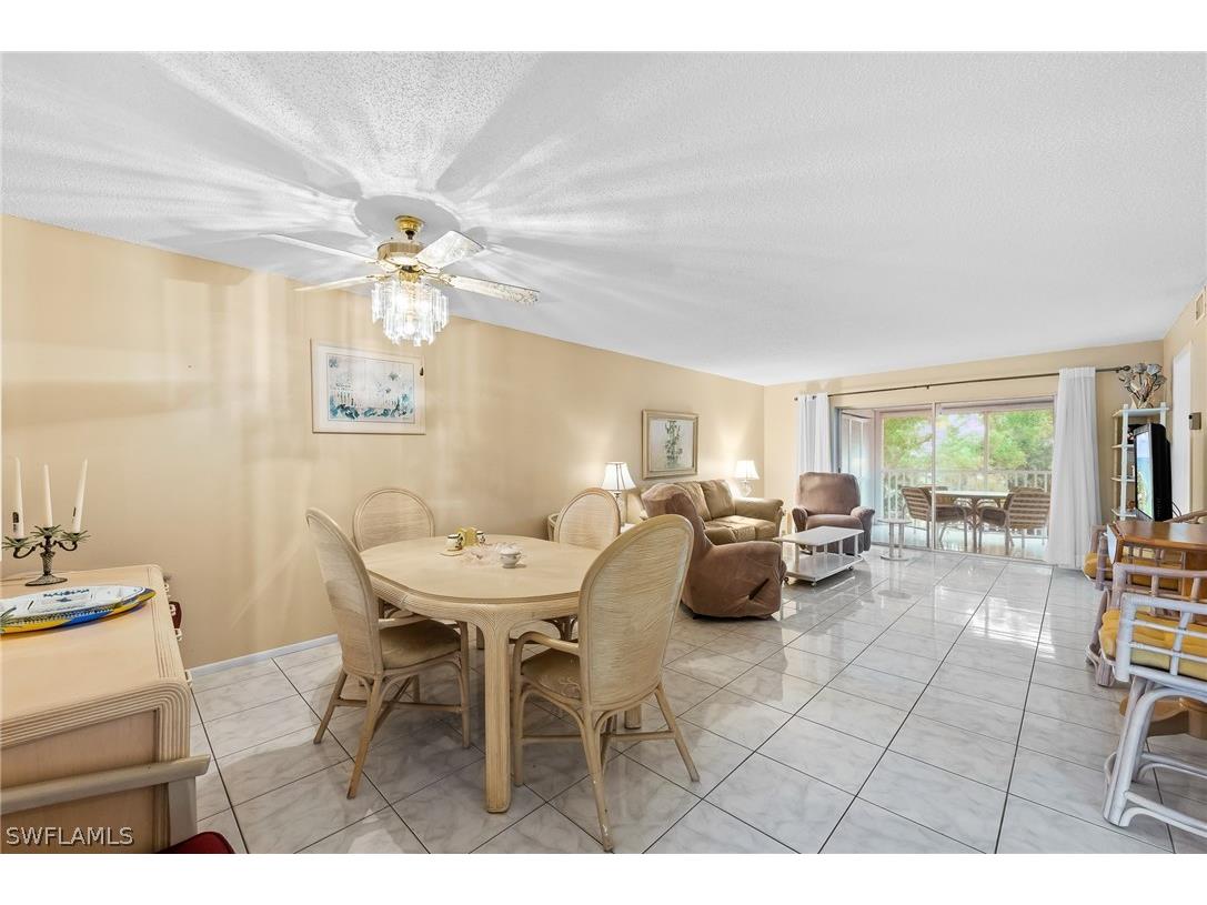 5419 Rattlesnake Hammock Road #306F Naples FL 34113 226010567 image1