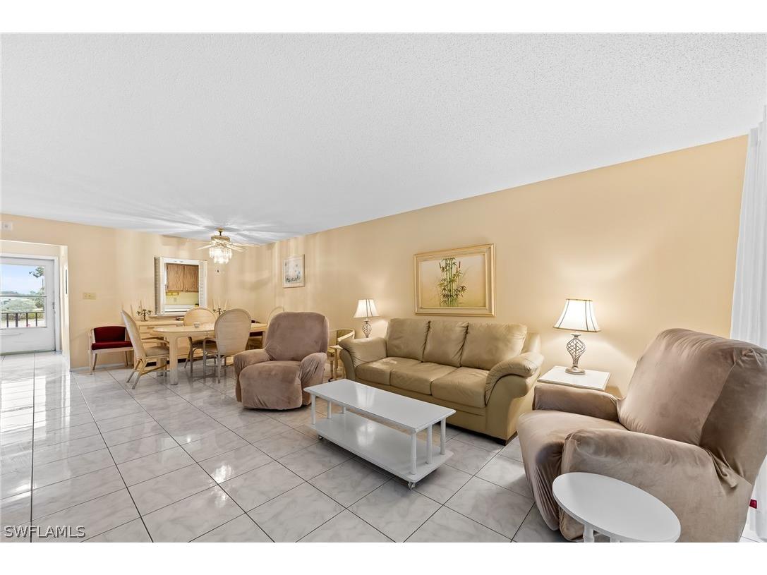5419 Rattlesnake Hammock Road #306F Naples FL 34113 226010567 image10