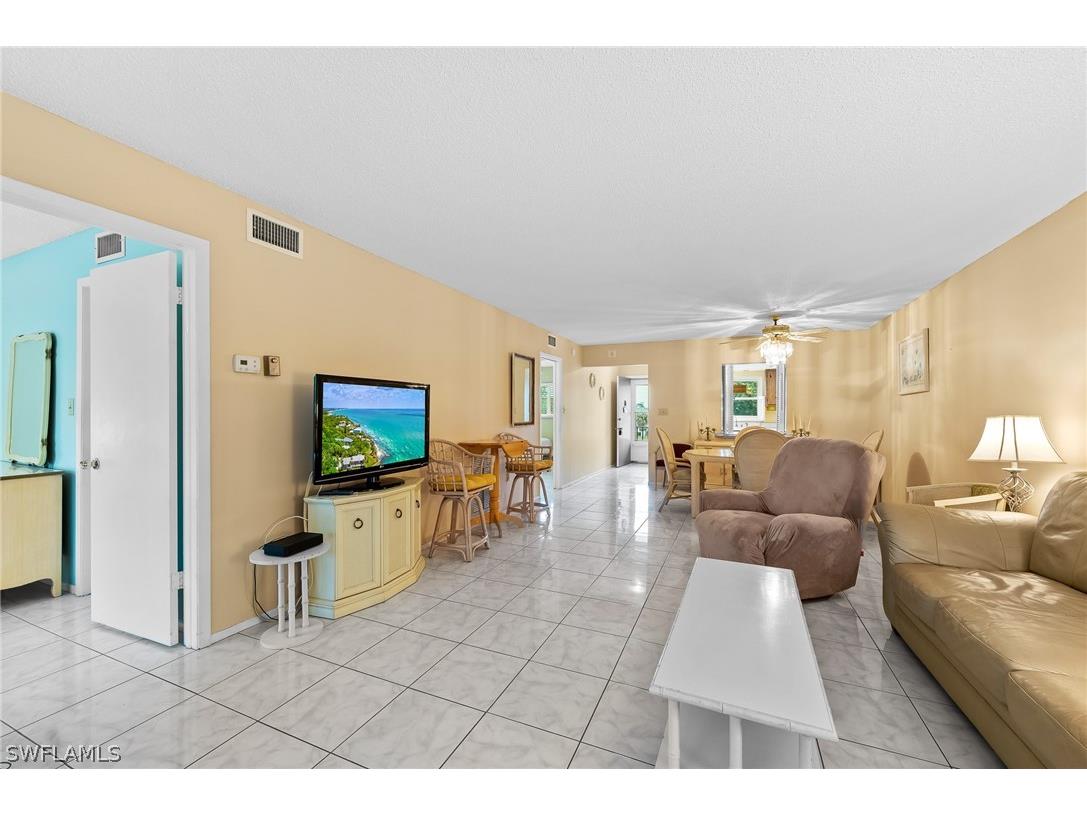 5419 Rattlesnake Hammock Road #306F Naples FL 34113 226010567 image11