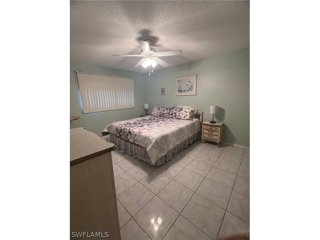 5419 Rattlesnake Hammock Road #306F Naples FL 34113 226010567 image12
