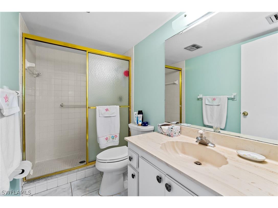 5419 Rattlesnake Hammock Road #306F Naples FL 34113 226010567 image13