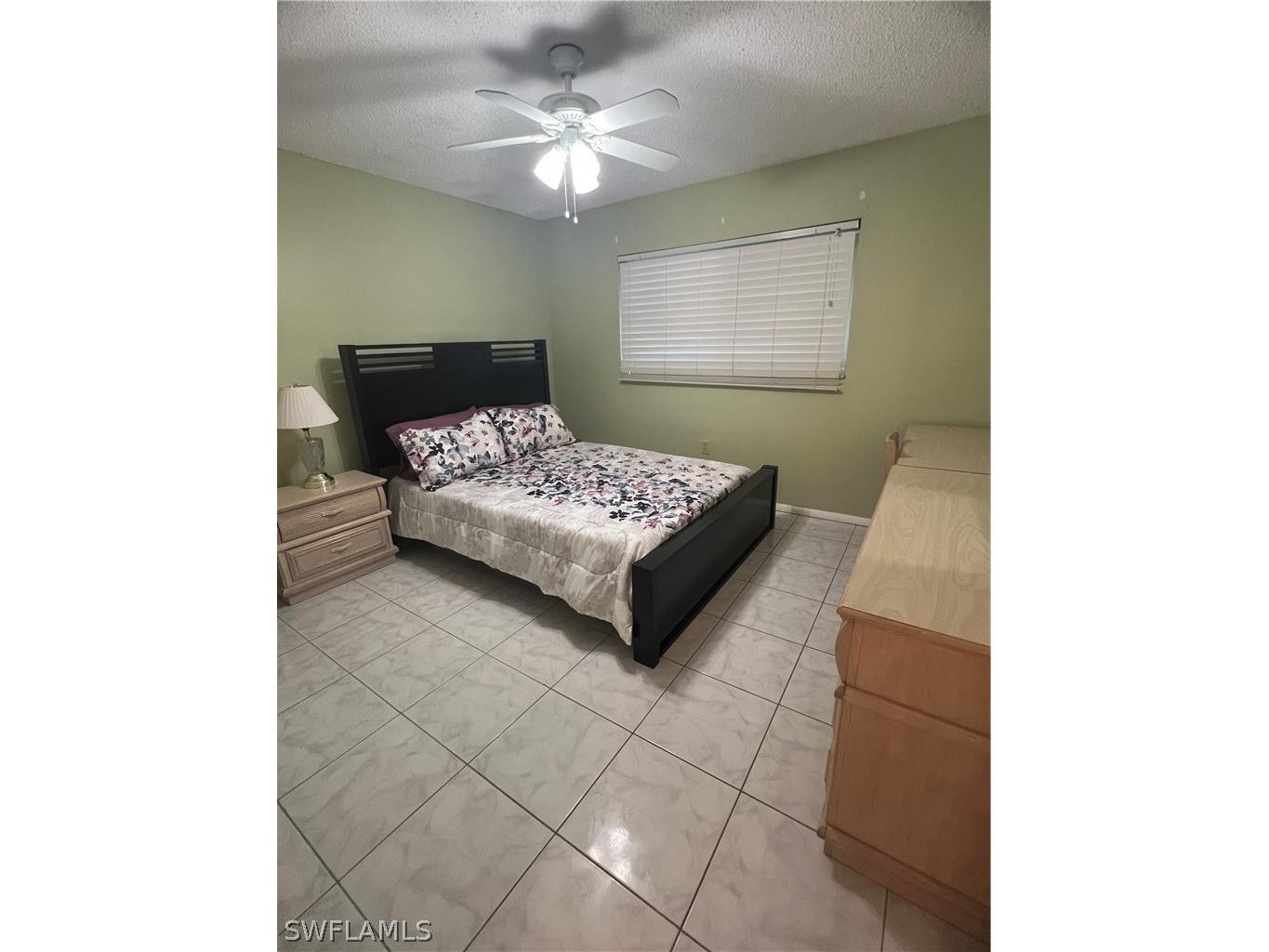 5419 Rattlesnake Hammock Road #306F Naples FL 34113 226010567 image14