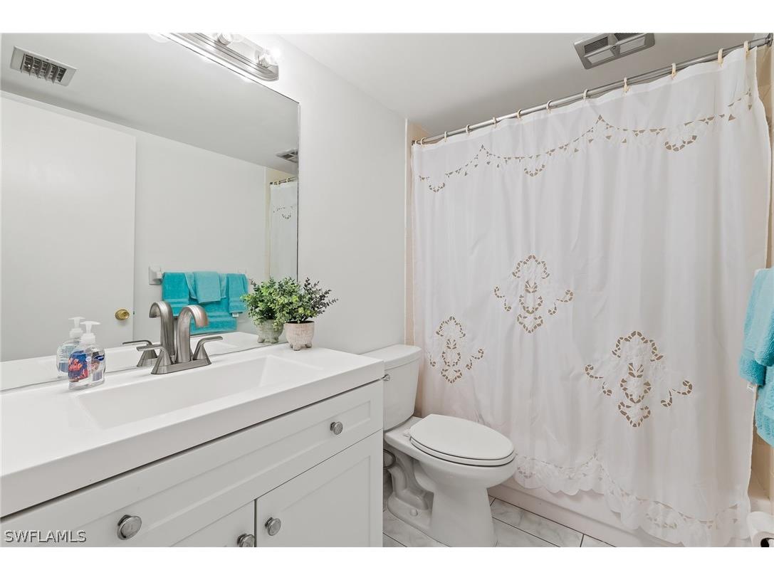 5419 Rattlesnake Hammock Road #306F Naples FL 34113 226010567 image15