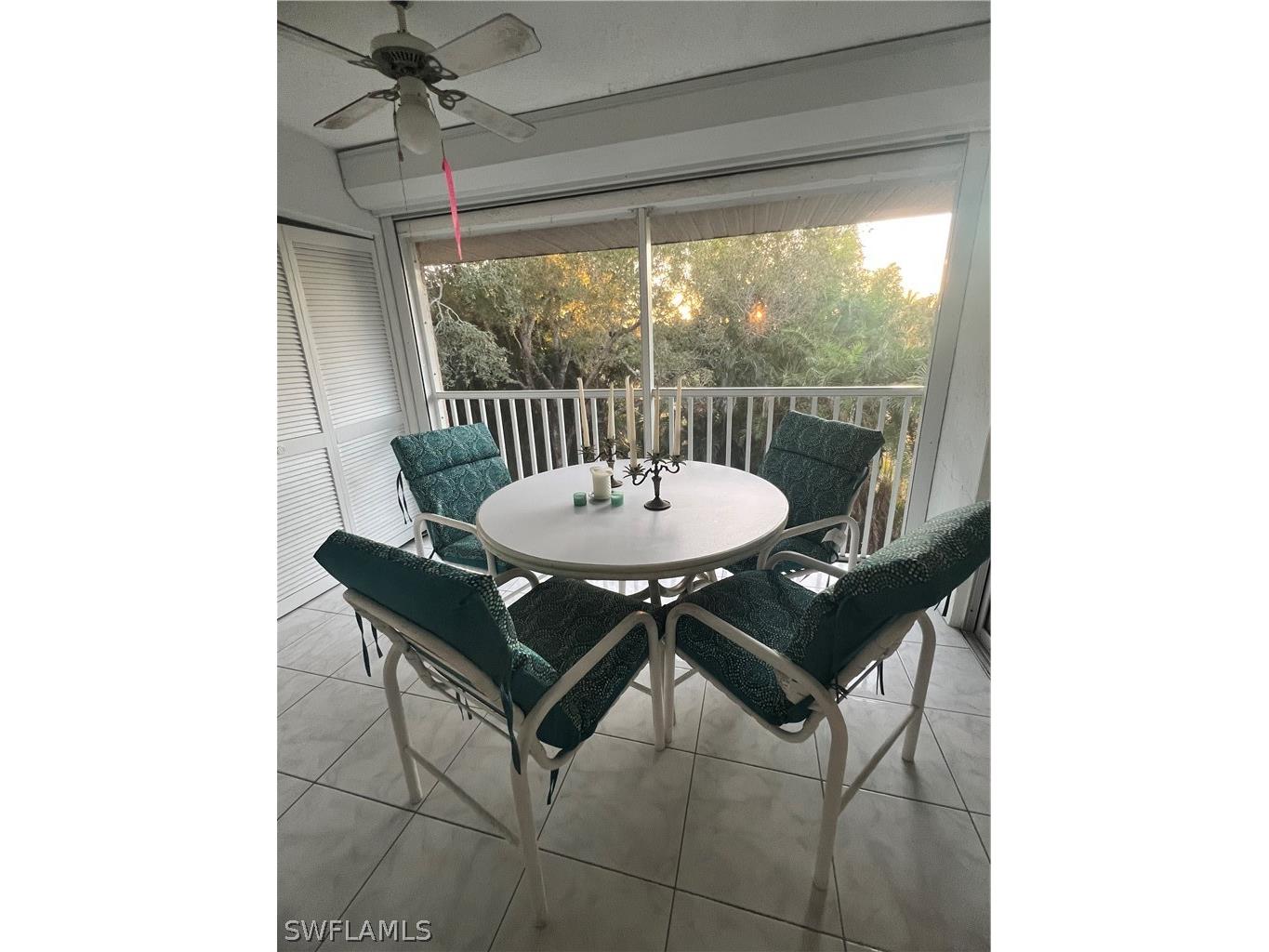 5419 Rattlesnake Hammock Road #306F Naples FL 34113 226010567 image16