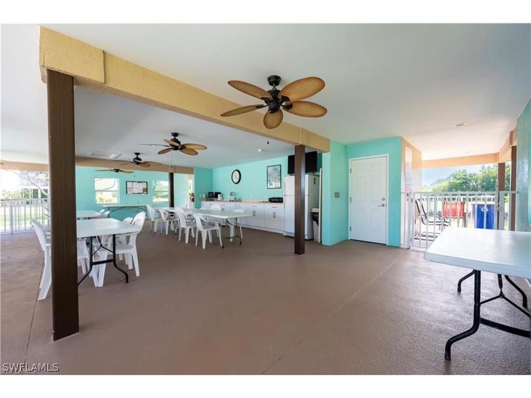 5419 Rattlesnake Hammock Road #306F Naples FL 34113 226010567 image17
