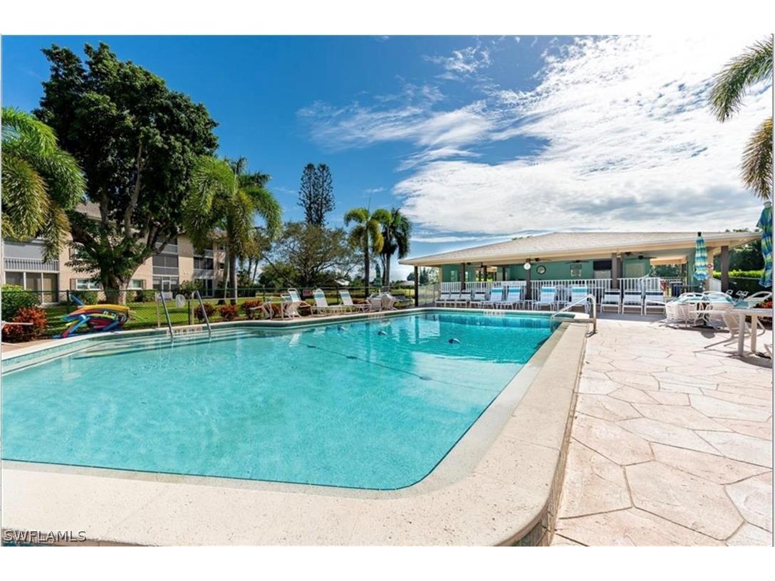 5419 Rattlesnake Hammock Road #306F Naples FL 34113 226010567 image18