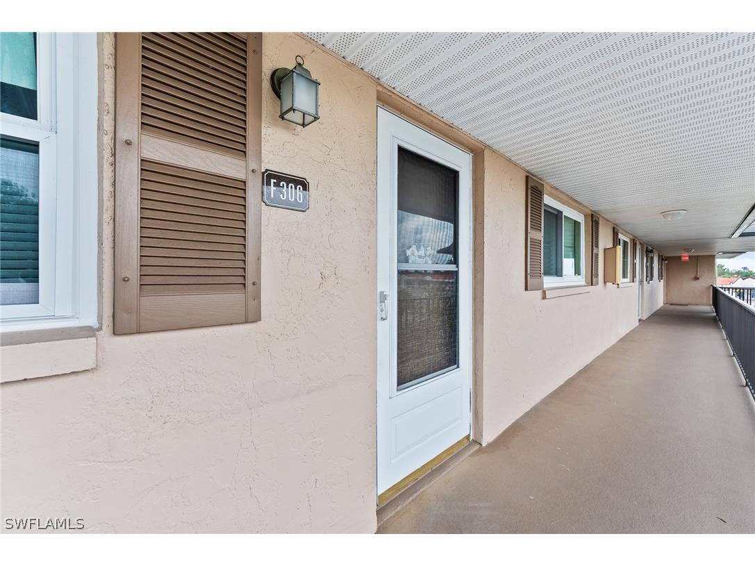 5419 Rattlesnake Hammock Road #306F Naples FL 34113 226010567 image3