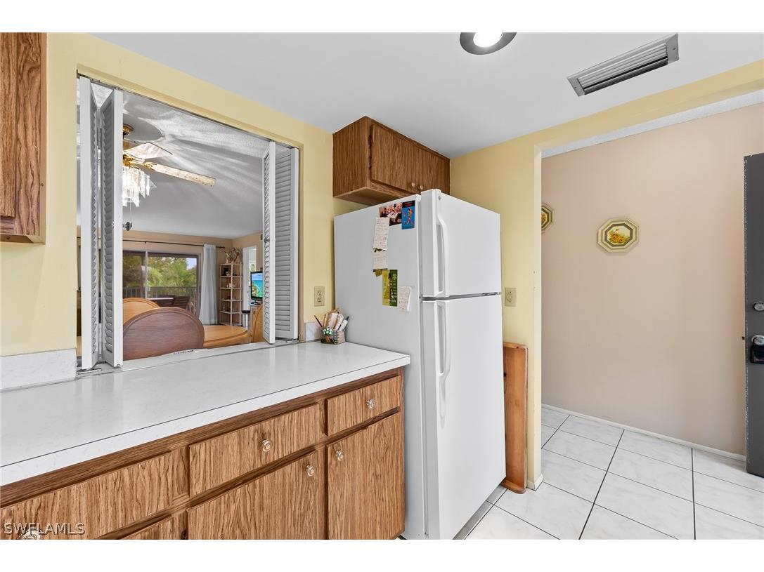 5419 Rattlesnake Hammock Road #306F Naples FL 34113 226010567 image6