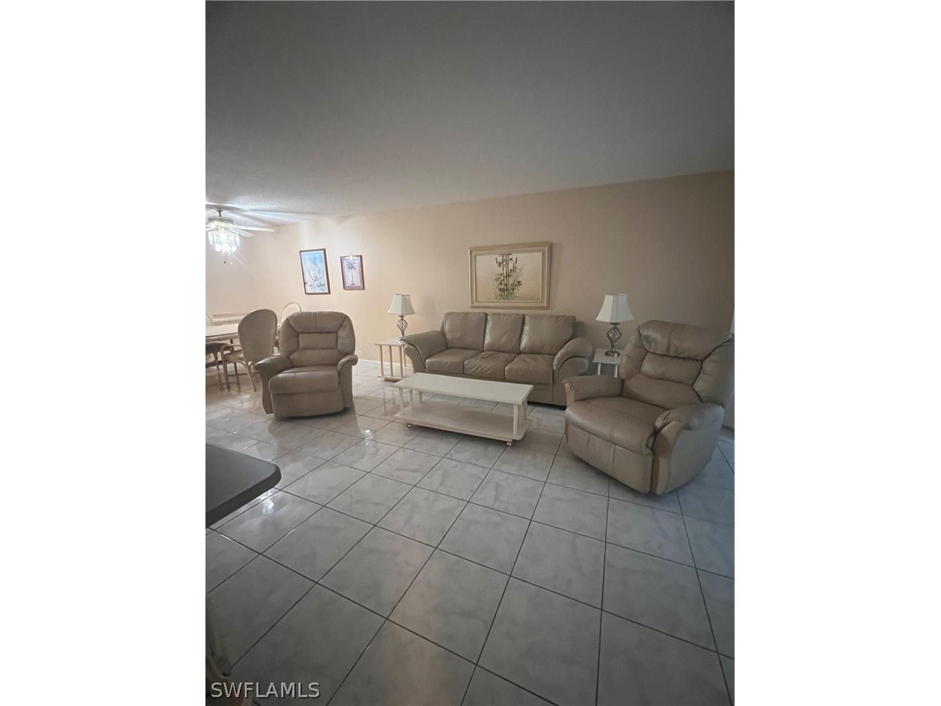 5419 Rattlesnake Hammock Road #306F Naples FL 34113 226010567 image9