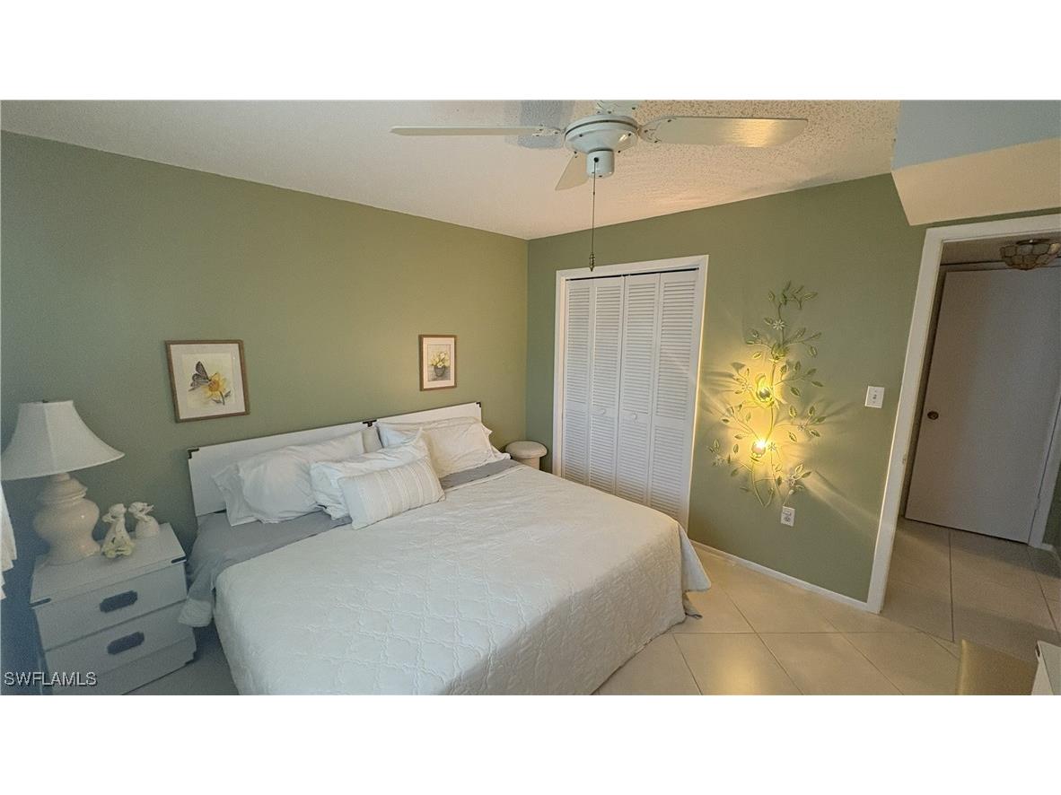 5419 Rattlesnake Hammock Road #F205 Naples FL 34113 225071487 image2