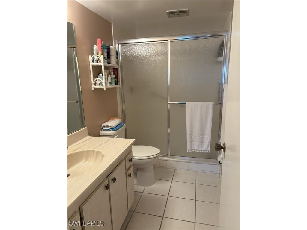 5419 Rattlesnake Hammock Road #F205 Naples FL 34113 225071487 image3