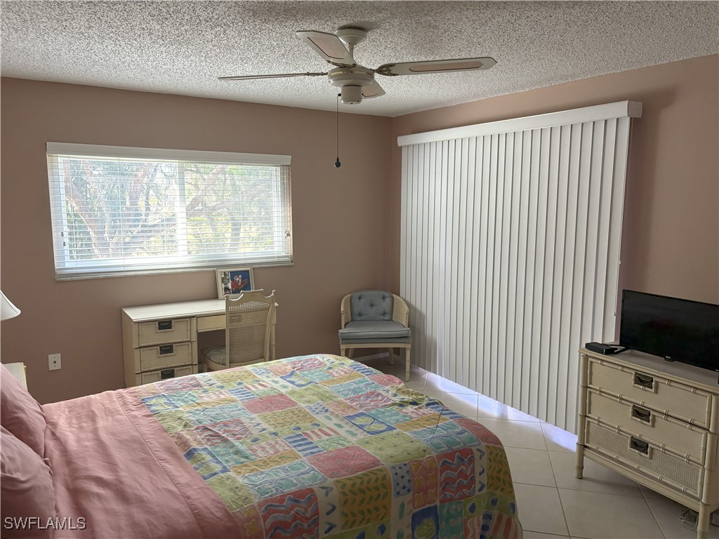 5419 Rattlesnake Hammock Road #F205 Naples FL 34113 225071487 image4