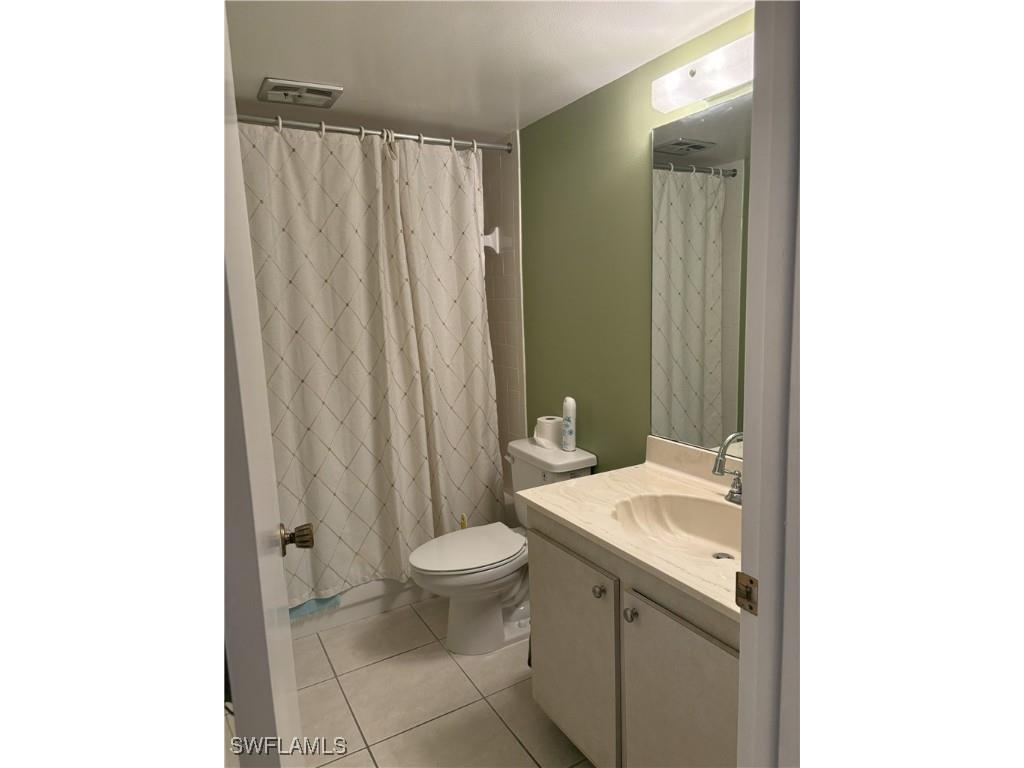 5419 Rattlesnake Hammock Road #F205 Naples FL 34113 225071487 image5